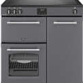 Belling FARMHOUSE 90Ei ANT fornuis inductie