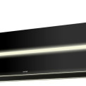 berbel-bih-95-ske-zwart
