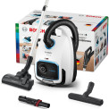 BOSCH stofzuiger BGB6SIL1