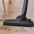 Bosch BGC21HYG1 stofzuiger