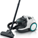 Bosch BGC21HYG1 stofzuiger zonder zak