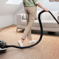 Bosch BGC21HYG1 stofzuiger
