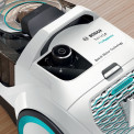 Bosch BGC21HYG1 stofzuiger