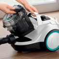 Bosch BGC21HYG1 stofzuiger