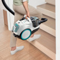 Bosch BGC21HYG1 stofzuiger