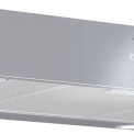 Bosch DHU965EL onderbouw afzuigkap