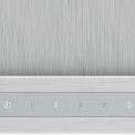 Bosch DWB67CM50 wand afzuigkap