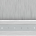 Bosch DWB97CM50 wand afzuigkap