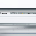 Bosch GIV11AFE0 inbouw vriezer / vrieskast - nis 72 cm.