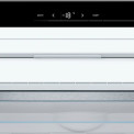 BOSCH vrieskast wit GSN58DWDV