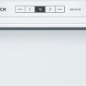 BOSCH koelkast inbouw KIL72AFE0