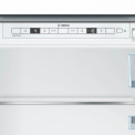 BOSCH koelkast inbouw KIS86AFE0