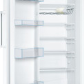 BOSCH koelkast KSV33VWEP