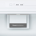 BOSCH koelkast KSV33VWEP