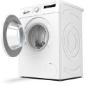 BOSCH wasmachine WAN28095NL