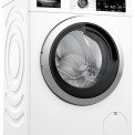 BOSCH wasmachine WAXH2K00NL
