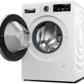 BOSCH wasmachine WAXH2K00NL