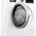 BOSCH wasmachine WAXH2K00NL