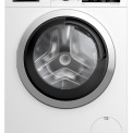 BOSCH wasmachine WAXH2K00NL
