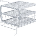 Bosch WTW87591NL warmtepomp droger