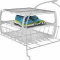 Bosch WTW87591NL warmtepomp droger