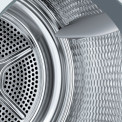 Bosch WTW87591NL warmtepomp droger