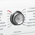 Bosch WTW87591NL warmtepomp droger