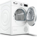 Bosch WTW87591NL warmtepomp droger
