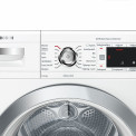 Bosch WTW87591NL warmtepomp droger
