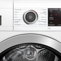 BOSCH droger warmtepomp WTXH8M00NL