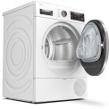 BOSCH droger warmtepomp WTXH8M00NL