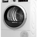 BOSCH droger warmtepomp WTXH8M00NL
