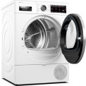 BOSCH droger warmtepomp WTXH8M00NL