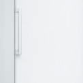 Bosch GSN36VWEP vrijstaand vrieskast - Wit