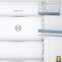 Bosch KIN86VFE0 inbouw koelkast - nis 178 cm. - nofrost