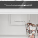Bosch KIR81VFE0 inbouw koelkast - 