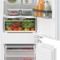 Bosch KIV86VFE1 inbouw koelkast - nis 178 cm.