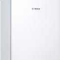 Bosch KTR15NWEB vrijstaand koelkast - 