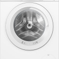 Bosch WAN28097NL Exclusiv wasmachine met 1400 toeren en 8 kg