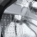 Bosch WGG244FPNL wasmachine met 1400 toeren, 9 kg. en energieklasse A