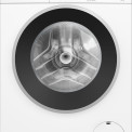 Bosch WGG244FPNL wasmachine met 1400 toeren, 9 kg. en energieklasse A