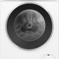 Bosch WGH246A5NL wasmachine met antiVlekken, iDos en Home Connect