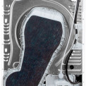 Bosch WQB246C7NL warmtepomp droger - SelfCleaning condensor