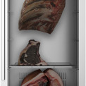 CASO DryAged Master 380 Pro DryAged koelkast