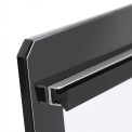 CASO VacuChef 40 & Hettich Profi Pl inbouw ladeinleg met vacumeersealer