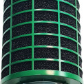 Elementi di Cucina Green 818 plasmafilter