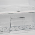 Etna KKS7102T inbouw koelkast / koeler - nis 102 cm.