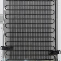 Etna KKS7102T inbouw koelkast / koeler - nis 102 cm.