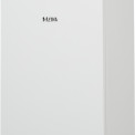 Etna KVV856WIT tafelmodel koelkast met vriesvak