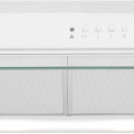 Etna AO660WIT onderbouw afzuigkap